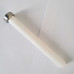WaterJet 010253-1 Ceramic Plunger Only Suitable  for Water Jet 60000PSI Intensifier