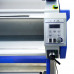 65.62 feet/min High Speed 63" Wide Format Heat Assisted Cold Laminator