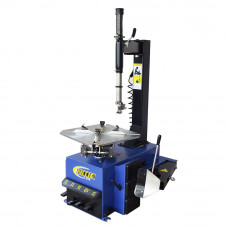 Strong Tire Changer - Tire Change Machine with Swing Arm 11