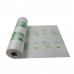 Large Air Bubble Film LDPE 23