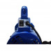 3CFM Dual-stage Rotary Vane Economy Vacuum Pump 1/3HP 110V/60Hz