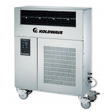 Koldwave 5WK14 Water Cooled Air Conditioning 115V/1-Phase