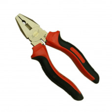 Non-Sparking Linesman Pliers 8" Length 1-5/16" Max Jaw Opening