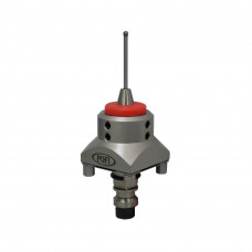 Centering Sensor 4mm Stationary Tip for EDM Compatible with EROWA