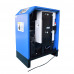 92CFM Refrigerated Compressed Air Dryer