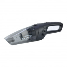 Wet And Dry Car Portable Vacuum Cleaner For Car