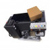 T Shirt DTF  Printer Machine A3 Roll to Roll DTF Printer 12" DTF Printing Machine