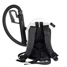 Cordless Electrostatic Backpack Sprayer 5.3 US Gal 4 Qty