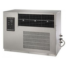 Koldwave 5WK07 Water Cooled Heat Pump 115V/ 1-Phase