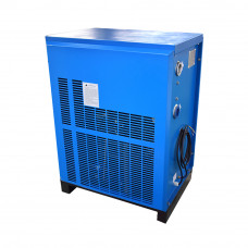 TR06 229 CFM 208PSI 0.7HP Refrigerant Compressed Air Dryer