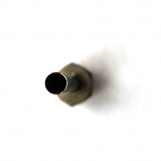 8mm Exchange Nozzle for A03 A02 Paste Liquid Filler, 1 PCS