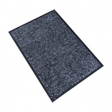 Anti-Slip Disinfection and Antibacterial Mats at Indoor and Outdoor