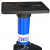 Heavy Duty Grinder Stand HS83 32-9/32'' Max.holding 220.5 lb. Capacity