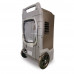210 Pints (25.4 gal)  Greenhouse Industrial Commercial LGR Dehumidifier with Pump for Water Damage Restoration