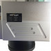 30W Split Fiber Laser Marking Machine Aluminum Case