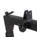 3 Point Quick Hitch Adapter for Category 2 Tractor