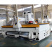 4 x 8 ft CNC Router 5HP  for Woodwork Furniture 3D Carving Machine with Vacuum Table