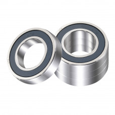 UTE 2 H7004 High Speed Precision Angular Contact Ball Bearing Sealed