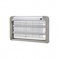 20W Bug Zapper Electronic Insect Killer for Indoor Commercial Use