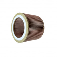 Air Filter 114AC114001 Replacement of Consumables and Accessories for G-10A & GYL-10A Air Compressor