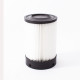 cylinder filter for JL950