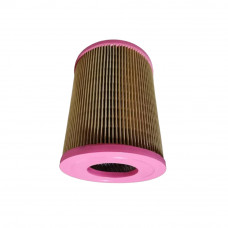 Air Filter 114A2028M Replacement of Consumables and Accessories for G-50A  Air Compressor