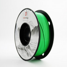 1.75mm PLA Green Filament 1kg/2.2Lbs for 3D Printer 3D Printer Filament