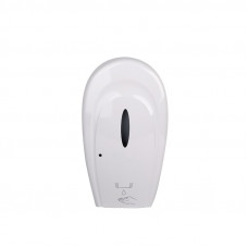 Automatic Hand Sanitizer Dispenser Soap Dispenser Wall Mount 27 fl.oz