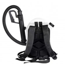 Cordless Electrostatic Backpack Sprayer 5.3 US Gal