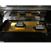 6ft Double Epson DX5 Heads Outdoor Eco Solvent Printer Machine