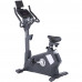 4.0 HP 110V AC 15% Auto Incline Commercial Electric Treadmill No Plug-in Required 20 Levels of Resistance Recumbent Bike