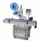Labler Large Size Automatic Flat Labeling Machine for Max 11