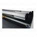67" Full-Auto Wide Format Cold Laminator With Heat Assisted&Trimmer
