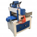 CNC Router Table 24