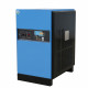 43 CFM Refrigerated Compressed Air Dryer, 1-Phase 115VAC 60Hz