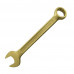 1-1/16" Non-Sparking Combination Wrench 12 Points