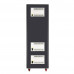 Electronic Dry Cabinet 630L Low Humidity Storage Cabinet Dry Box