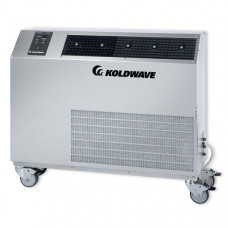 Koldwave 5WK26 Water Cooled Heat Pump 230V/1-Phase
