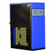 56 CFM Refrigerated Compressed Air Dryer, 1-Phase 115 - 120VAC 60Hz