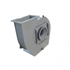 14.9 Inch Impeller diameter centrifugal ventilator 3KW  1059CFM 3.2KPA