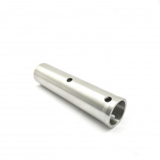 WaterJet Intensifier Pump Parts 020595-187K Intensifier Filler Tube