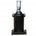 Portable 20L High Pressure Grease Pump Set Pneumatic 5 Gallon Air Operated Grease Pump