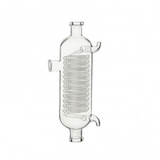 20L Auxiliary Condenser for West Tune 20L WTRE-20 Rotary Evaporator