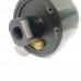 312827 Oil Free  Air Actuator of WaterJet Cutting Head
