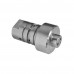 004383-3 Check Valve Body 60K For WaterJet Intensifier Pump