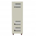630L Electronic Dry Cabinet Low Humidity Storage Cabinet Dry Box
