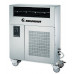 Koldwave 5WK14 Water Cooled Heat Pump 115V/1-Phase