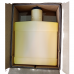 Yellow DTF Ink PRO Direct to Film Textile Ink for Printer Machine