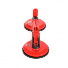 P620 Double Suction Cup for Tiles