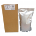 DTF Transfer White TPU Powder 2.2 lbs. Digital Transfer Hot Melt Adhesive Powder